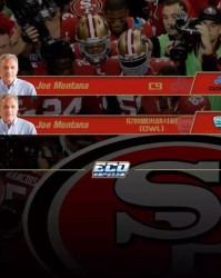 满冠体育官网- 霍芬海姆老板投资电竞战队，跨界布局数字体育  