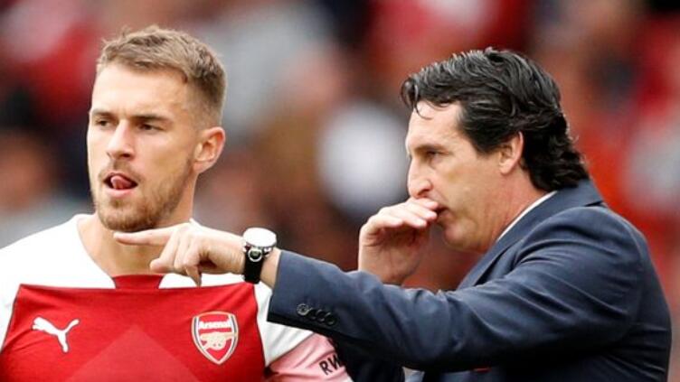  雷恩队长续约谈判陷僵局，夏季离队传闻再起  