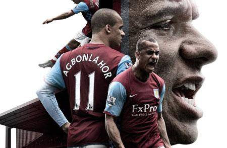  沃特金斯读秒绝杀维拉公园球场见证奇迹逆转布伦特福德