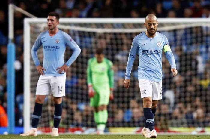  洛里昂防守固若金汤，零封对手稳固中游位置