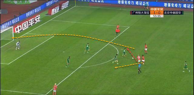  汉诺威96防守反击犀利，快速转换打出高效实用足球  