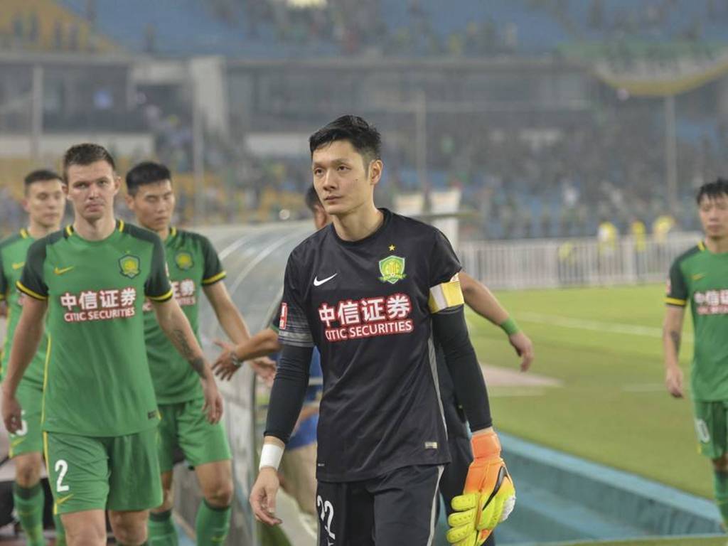  拉齐奥门将神勇发挥零封对手获赞誉