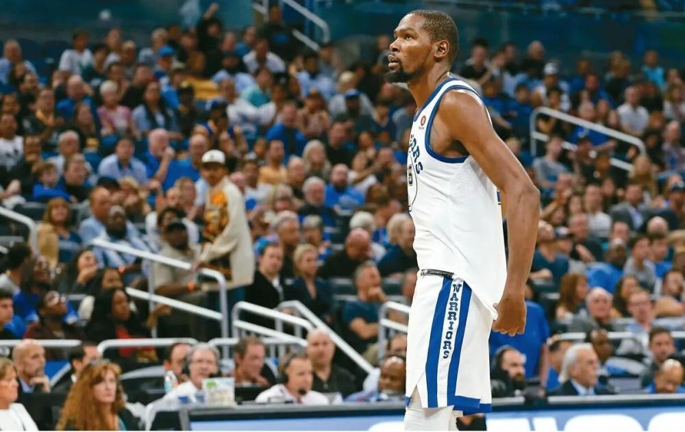  雷霆新秀霍姆格伦盖帽数登顶新秀榜