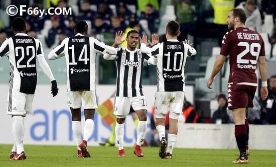  萨索洛青春风暴席卷赛场,绿巴萨小将闪耀全场