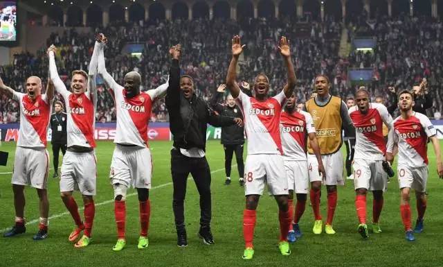  马赛德比战火重燃，法甲老牌豪门演绎激情对决