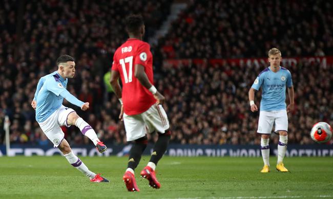  特鲁瓦防线失误连连主场不敌蒙彼利埃遭打击