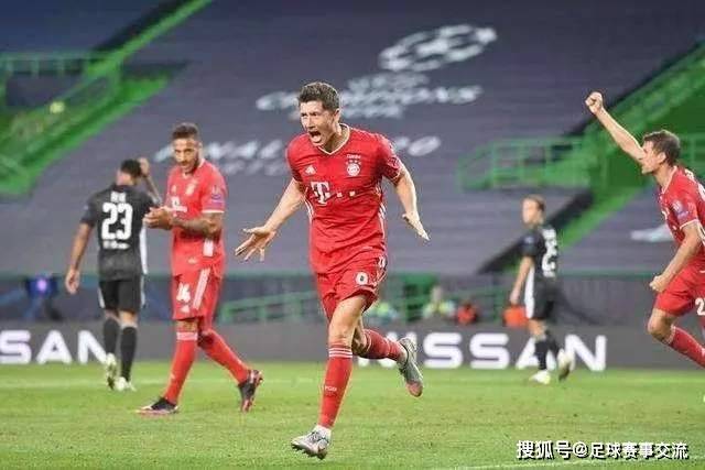  里昂中场核心伤愈归队，法甲传统强队重燃斗志  