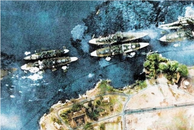  拉齐奥定位球战术奏效，高空轰炸轰塌对手城池