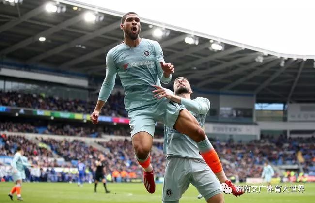  利物浦补时绝杀热刺延续北伦敦德比连胜