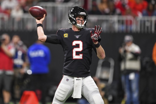 - 亚特兰大客场逆转取胜，真蓝黑延续不败神话