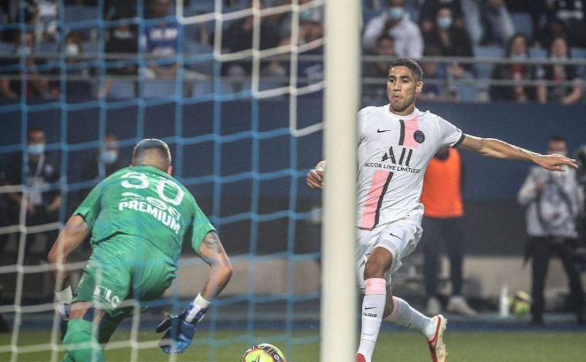  摩纳哥客场逆转取胜展现强劲复苏势头