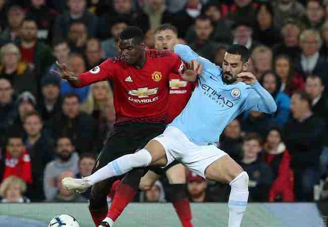  佛罗伦萨主席亲承，夏窗计划挖角英超巨星  