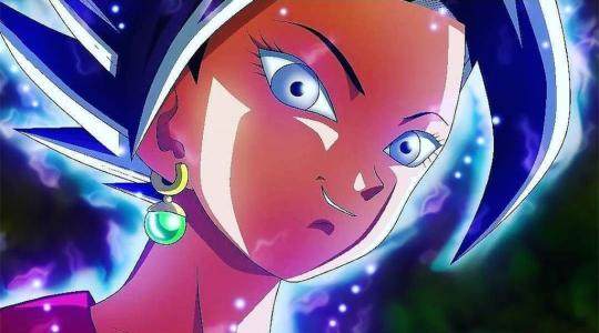  兰斯历史最佳开局诞生，年轻教练功不可没  