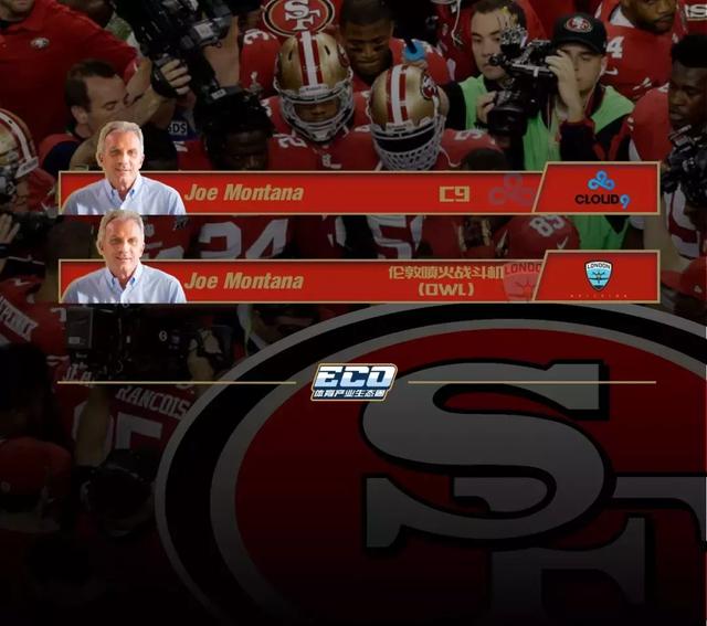  霍芬海姆老板投资电竞战队，跨界布局数字体育  